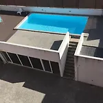 Casa Dos Carvalhos 4* Coimbra