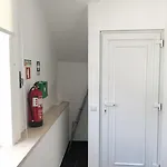 بيت ضيافة Casa Dos Carvalhos كويمبرا