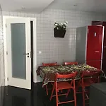 Casa Dos Carvalhos كويمبرا