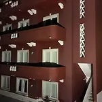 Guest house Casa Dos Carvalhos 4*