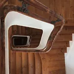 Casa Dos Carvalhos Guest house 4*