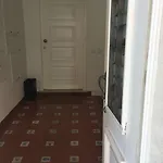 بيت ضيافة Casa Dos Carvalhos 4*