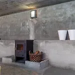 Casa Dos Carvalhos بيت ضيافة كويمبرا