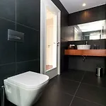 Casa Dos Carvalhos בית הארחה