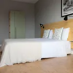 بيت ضيافة Casa Dos Carvalhos