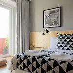 Casa Dos Carvalhos بيت ضيافة كويمبرا