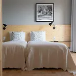 بيت ضيافة Casa Dos Carvalhos كويمبرا
