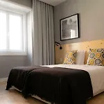 Casa Dos Carvalhos 4*