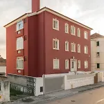 Guest house Casa Dos Carvalhos