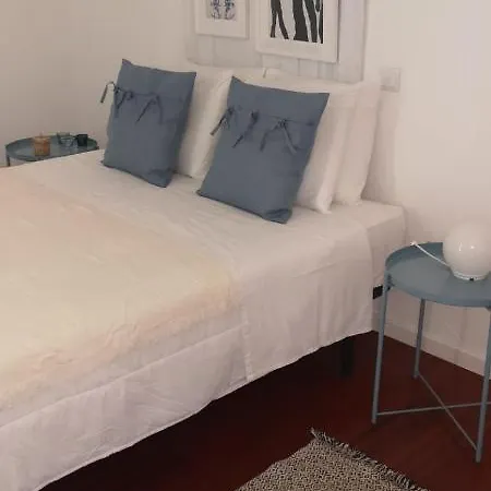 Casa Dos Carvalhos Κοΐμπρα