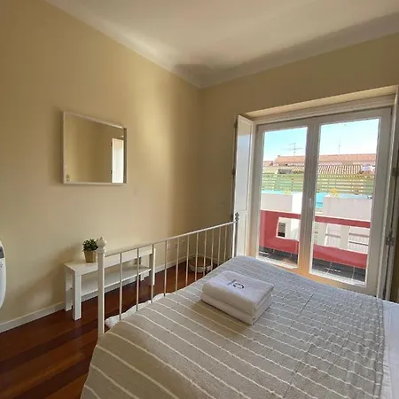 Casa Dos Carvalhos 4* Κοΐμπρα