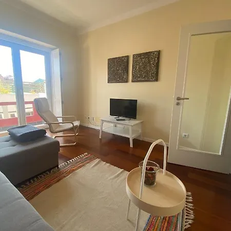 Casa Dos Carvalhos Πανσιόν 4*
