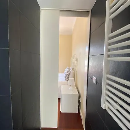 Casa Dos Carvalhos Πανσιόν Κοΐμπρα
