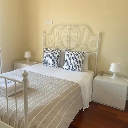 Casa Dos Carvalhos Πανσιόν Κοΐμπρα