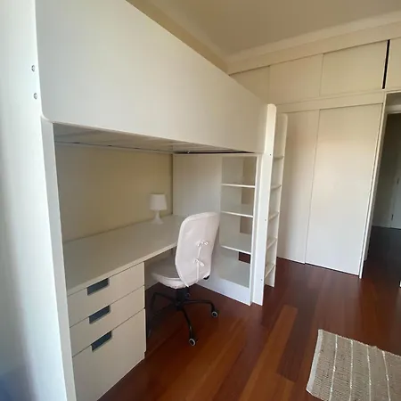 Casa Dos Carvalhos 4*