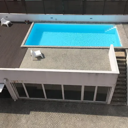 Casa Dos Carvalhos