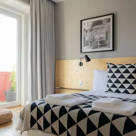 Casa Dos Carvalhos Gasthof Coimbra