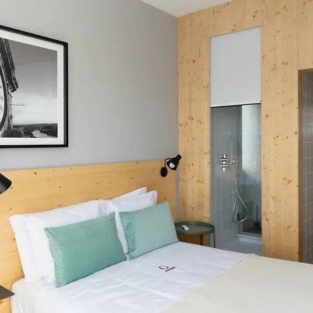 Casa Dos Carvalhos ゲストハウス 4*