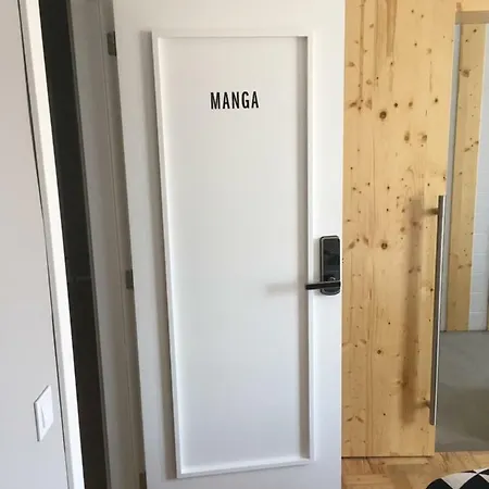 Gasthof Casa Dos Carvalhos Coimbra