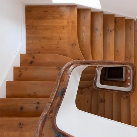 Casa Dos Carvalhos 4* Κοΐμπρα