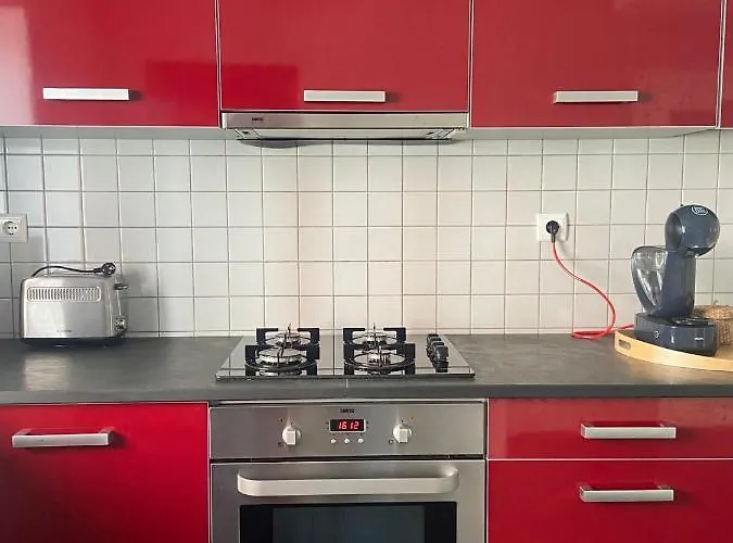 Casa Dos Carvalhos Guest house