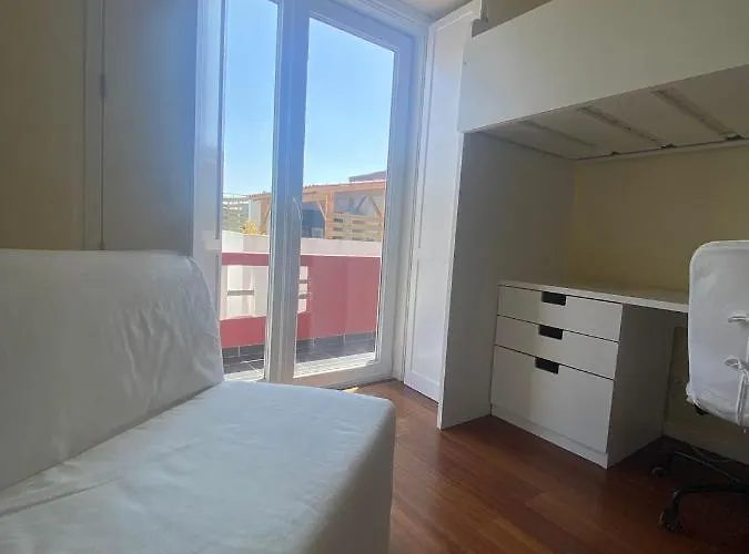Casa Dos Carvalhos