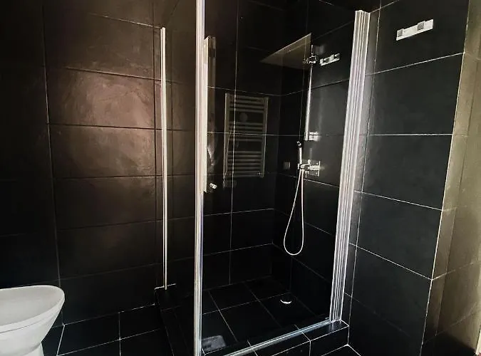 Guest house Casa Dos Carvalhos Coimbra