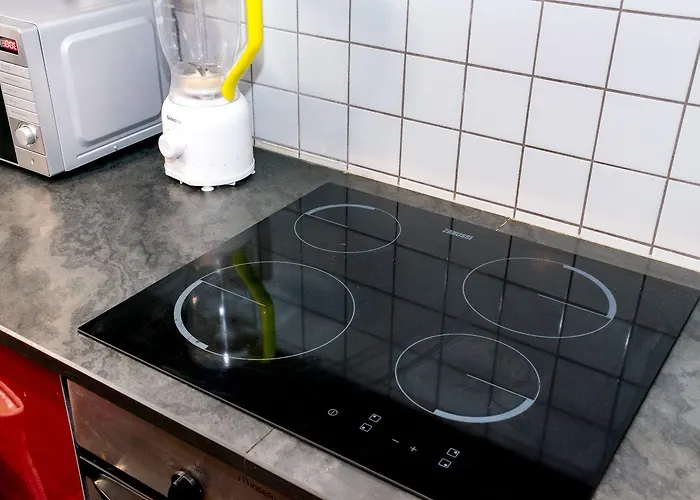 Guest house Casa Dos Carvalhos