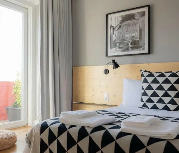 Casa Dos Carvalhos Guest house Coimbra