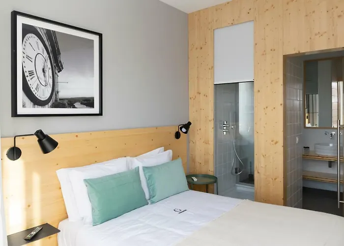 Casa Dos Carvalhos Guest house 4*